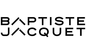 Client Agence Pepponito