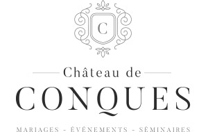 Client Agence Pepponito