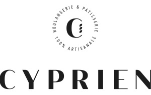 Client Agence Pepponito
