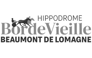 Client Agence Pepponito