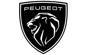 Client Agence Pepponito