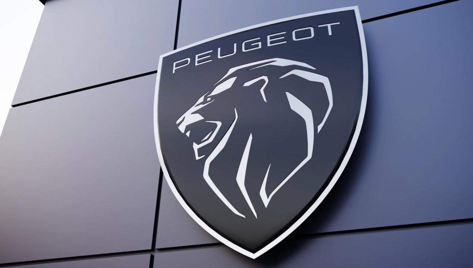 Illustration de l'article : Le Rebranding Peugeot : Une Évolution Audacieuse dans l'Industrie Automobile