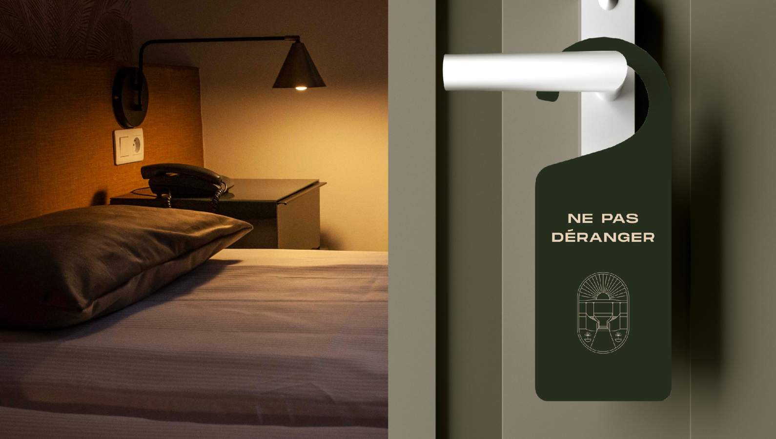 Le Grand Hôtel du Parc : 120 ans d’élégance et d’hospitalité au cœur des Cévennes